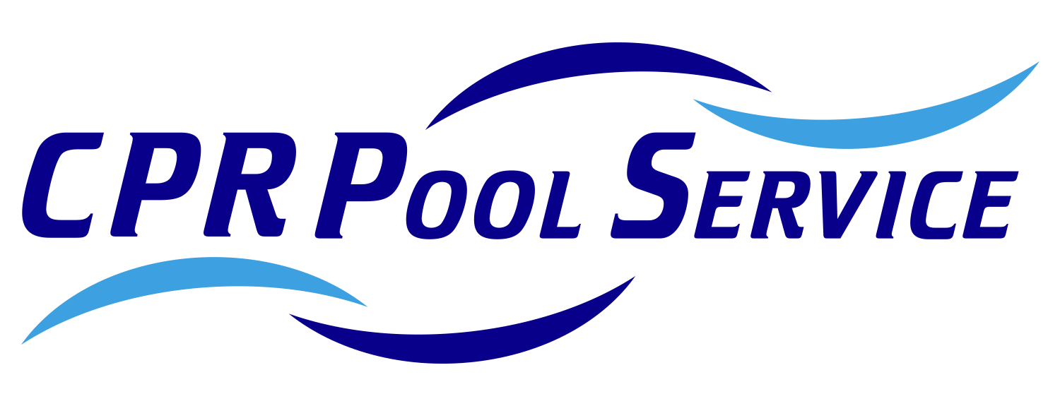 Pool maintenance