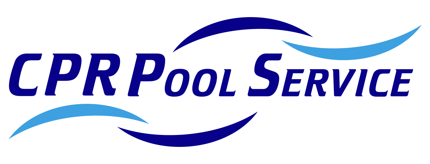 Pool maintenance